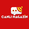 Magazin